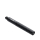 Insta360 Invisible Selfie Stick - 85 cm - 1358813 - zdjęcie 2